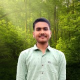 JYOTIRMOY SAIKIA
